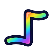 144