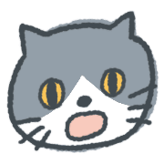 002