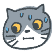 007