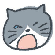 008