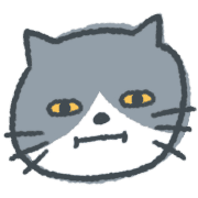 013
