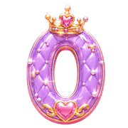 011