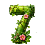 028