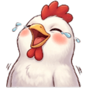 002