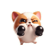 012