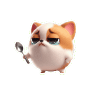014