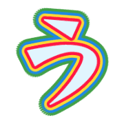 003