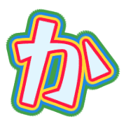 006