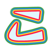 010