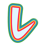 012