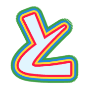020