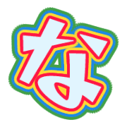 021