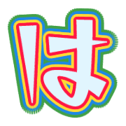 026