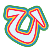 027