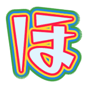 030