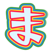 031