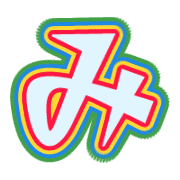 032