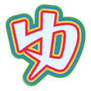 037