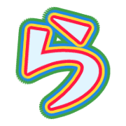 039