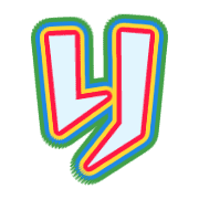 040