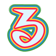 041