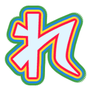 042