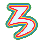 043