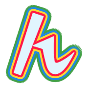 046