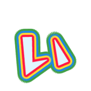 048