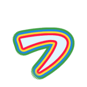 052
