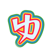 054