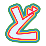 070