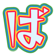 071