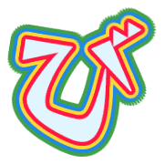072