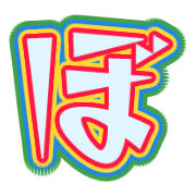 075