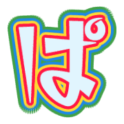 076