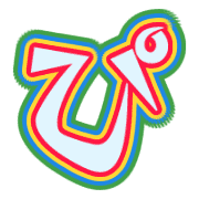 077