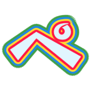 079