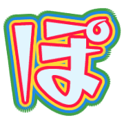 080