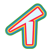 082