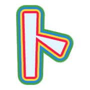 100