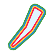 105