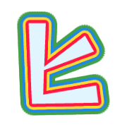 107