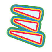 112