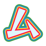 113