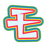 115