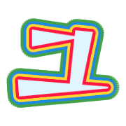 117