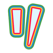 120
