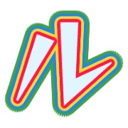 121