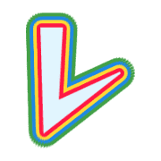 122
